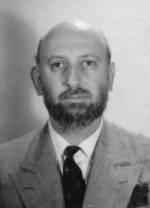 CRMportrait.jpg - 3732 Bytes